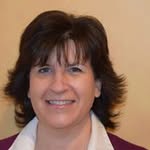 Wendy Beasley - @wendybeesrealtor - Instagram