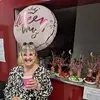 Wendy Beasley - @wendy.beasley4 - TikTok