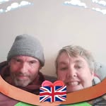 Wendy Beasley - @wendybeasley826 - Instagram