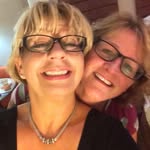 Wendy Beasley - @waabeasley - Instagram