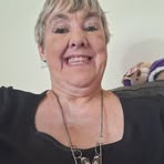 Wendy Beasley - Facebook