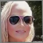 Wendy Beasley - @beasleywendy - Instagram