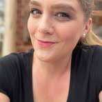 Wendy Beasley - Facebook