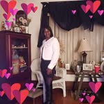Wendy Beasley - @4230.wendy - Instagram