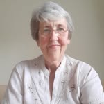 Wendy Beasley - @wendybeasleyauthor - Instagram