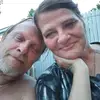 Wendy Beasley - @wendybeasley - TikTok