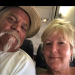 Wendy Beasley - @grannywendy1023 - Instagram