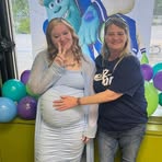 Wendy Beasley - Facebook
