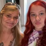 Wendy Beasley - @misswendy67_ - Instagram