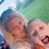 Wendy Beasley - @wendy.beasley1 - TikTok