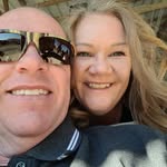 Wendy Beasley - @wenwencloud - Instagram