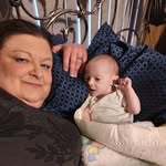 Wendy Beasley - @wendybeasley0171 - Instagram