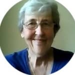 Wendy Beasley - @wendybeasleyauthor_ - Instagram