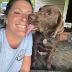 Wendy Beasley - @wendybeasley79 - Instagram