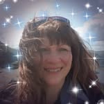 Wendy Beasley - @wenuswoo67 - Instagram