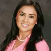 Wendy Beasley - @wendy.beasley0 - TikTok