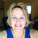 Wendy Beasley Hardman - @beasleyhardman - Instagram