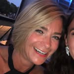 Wendy Beasley Hull - @wendy_b_hull - Instagram