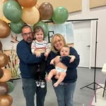 Wendy Beasley Stewart - @wenterdenise - Instagram