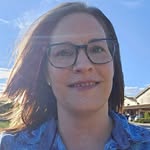 Wendy Beasley Whittington - @wendywhit11 - Instagram
