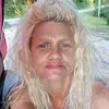 Wendy McIntosh - @wendybeasley20 - TikTok