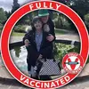 wendybeasley13 - @wendybeasley13 - TikTok