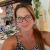 wendybeasley2020 - @wendybeasley2020 - TikTok
