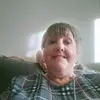 wendybeasley497 - @wendybeasley497 - TikTok