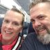 Wendi Beatty - Facebook