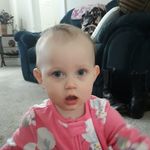 Wendy Allen-Beatty - @wbeatty72 - Instagram