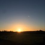 Wendy B - @wendy.beatty.77 - Instagram
