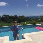 Wendy Beatty - @thewendybeatty - Instagram