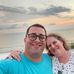 Wendy Beatty - Facebook