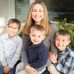 Wendy Beatty - Facebook