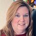 Wendy Beatty - Facebook