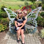 Wendy Beatty - @wendysbliss - Instagram