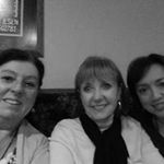 Wendy Beatty - @wendy.beatty.98 - Instagram