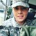Wendy Beatty - Facebook