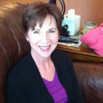 Wendy Beatty - @beattychik - Instagram