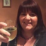 Wendy Beatty - @wendy_beatty - Instagram