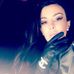 Wendy Beatty - Facebook