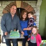 Wendy Beatty - @beattywendy - Instagram