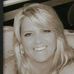 Wendy Beatty - Facebook