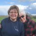 Wendy Beatty - Facebook