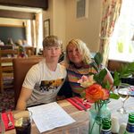 Wendy Beatty - @wendy.beatty.587 - Instagram
