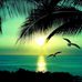 Wendy Beatty - Facebook