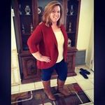 Wendy Beatty - @wbeatty1968 - Instagram