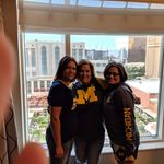 Wendy Beatty - @nurseratchet330 - Instagram