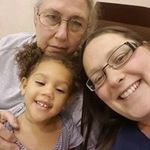 Wendy Beatty - @bitemebeatty - Instagram