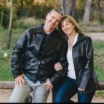 Wendy Beatty - @mowgi___1 - Instagram